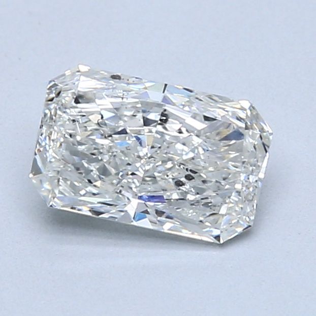1.01 Carat