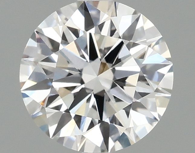 0.98 Carat