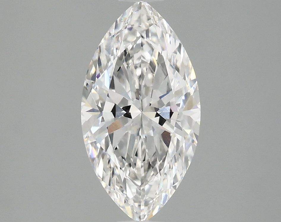 1.52 ct Marquise diamond