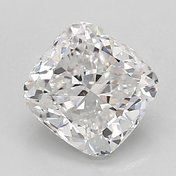 1.75 Carat