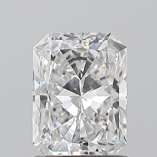 1.04 Carat