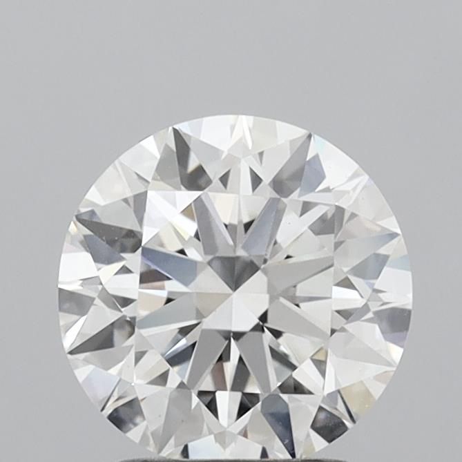 2.06 Carat