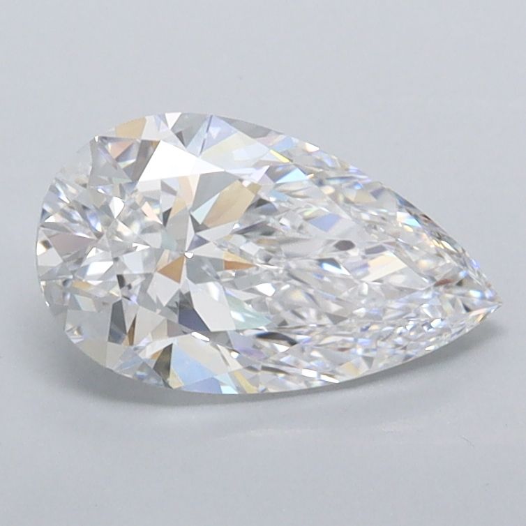 1.03 Carat