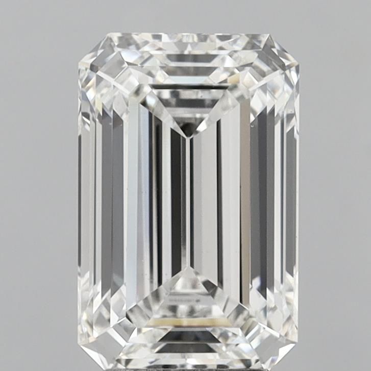 5.00 Carat