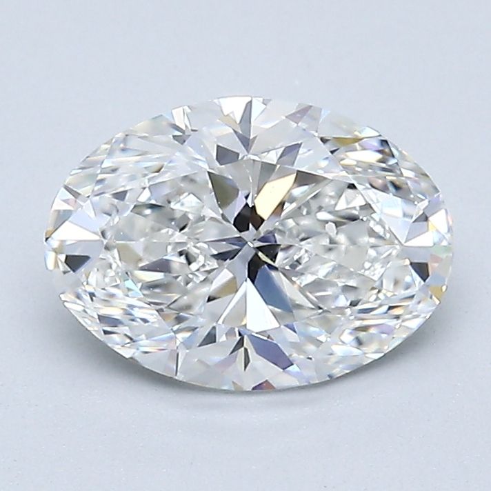 1.50 Carat