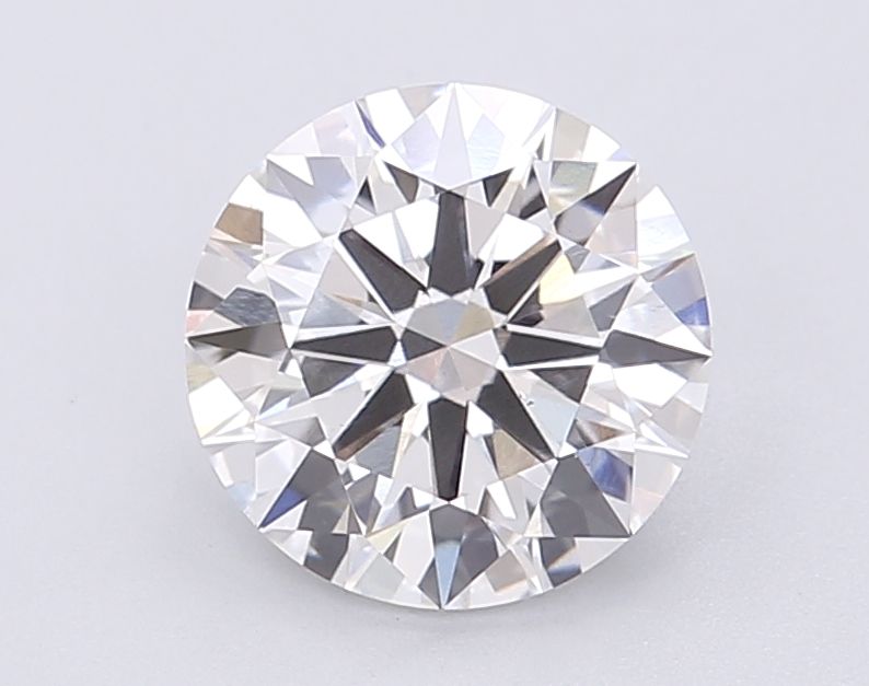 2.08 Carat
