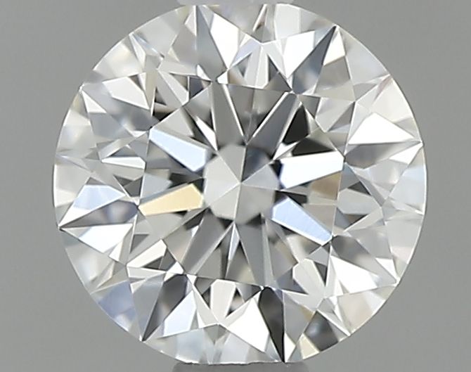 0.57 Carat