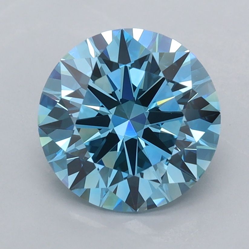Diamond SEO Image