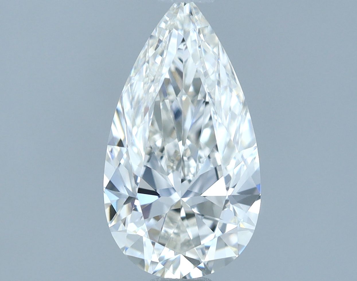 1.01 Carat