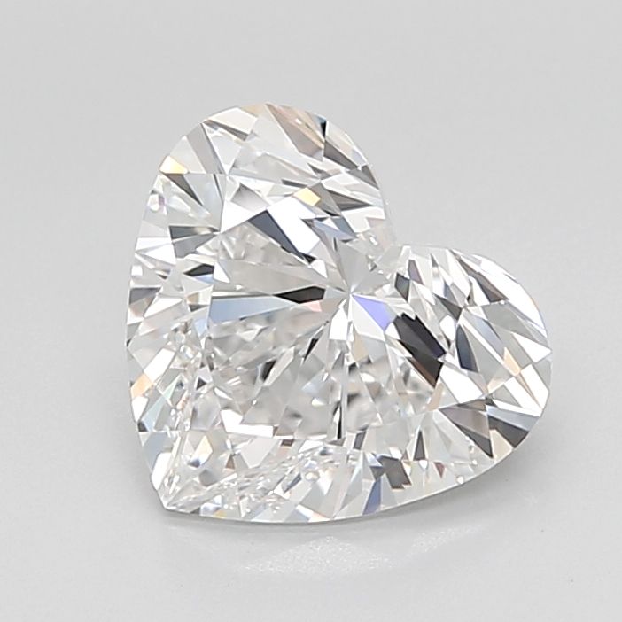 3.29 Carat