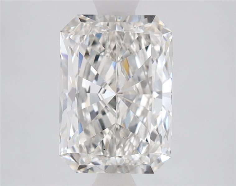 2.02 Carat