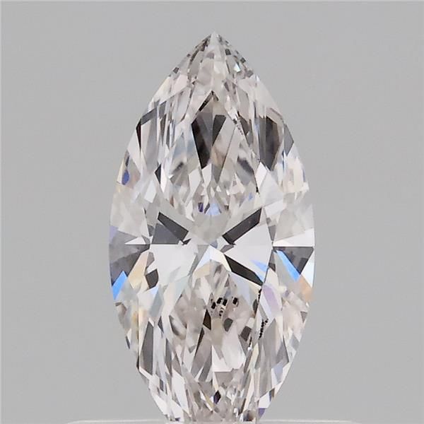 0.46 ct Marquise diamond