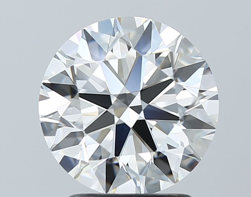 2.21 Carat