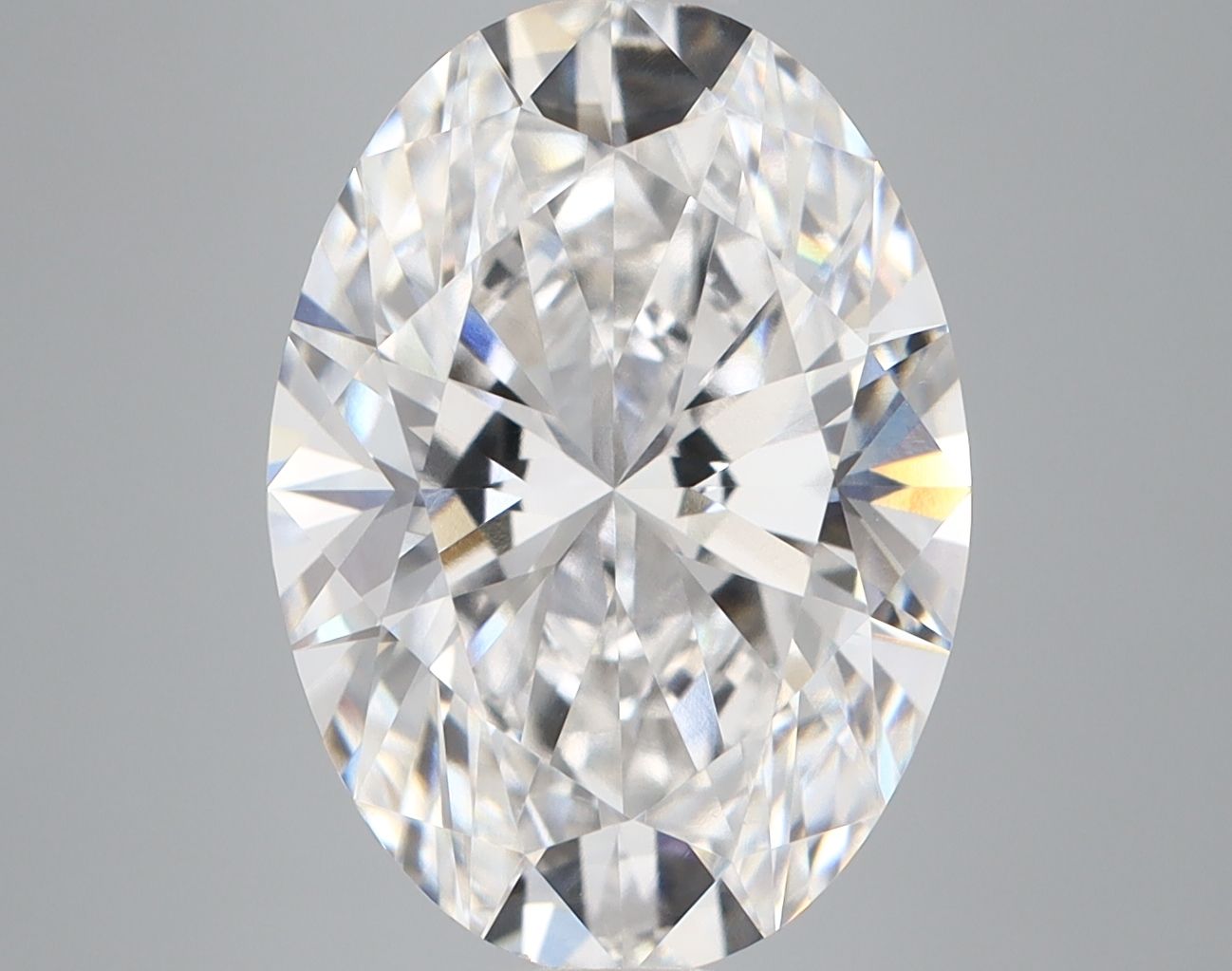 6.03 Carat