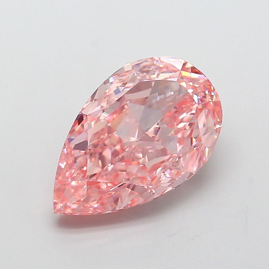 4.08 Carat