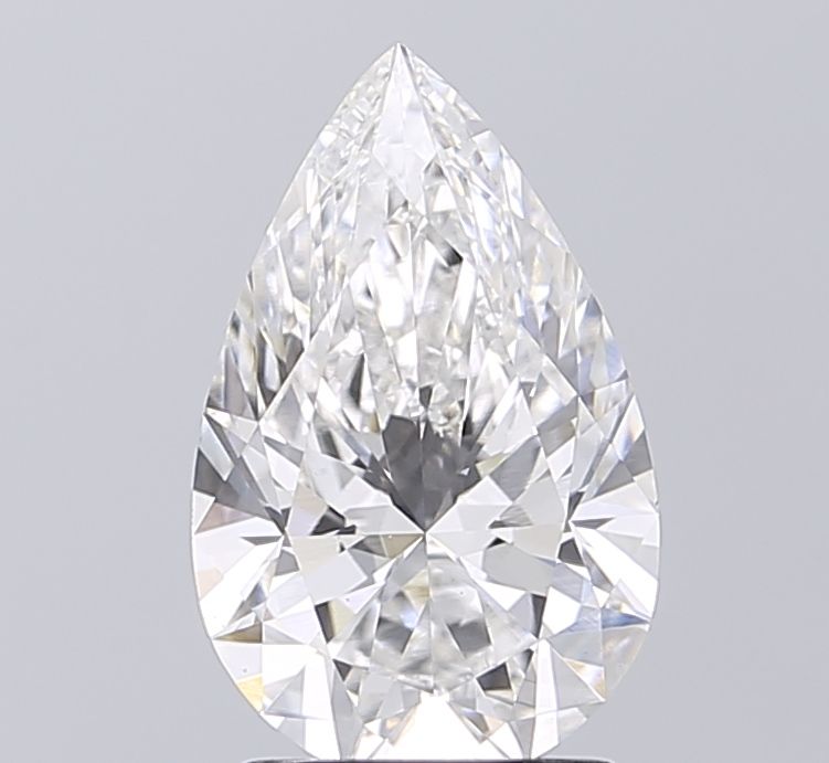 2.06 Carat