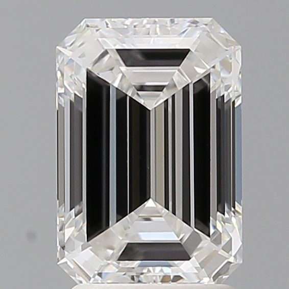 2.45 Carat