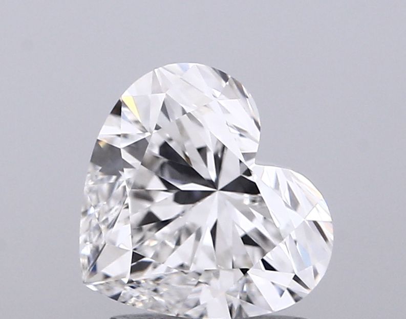 2.01 Carat