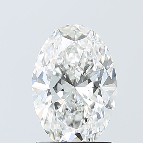 1.52 Carat