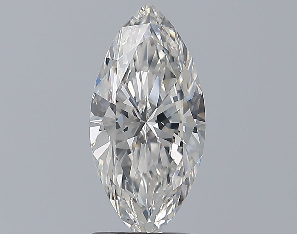 1.51 Carat