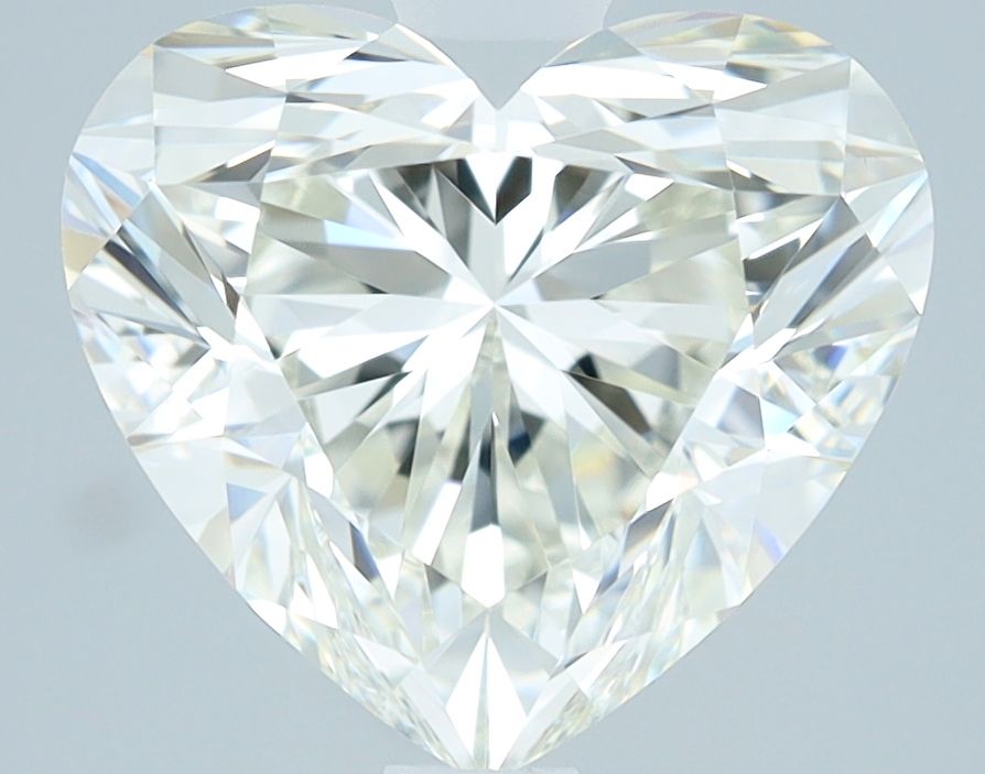 2.81 Carat