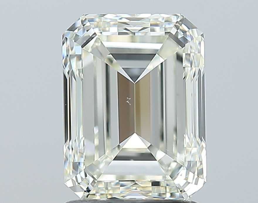 2.00 Carat