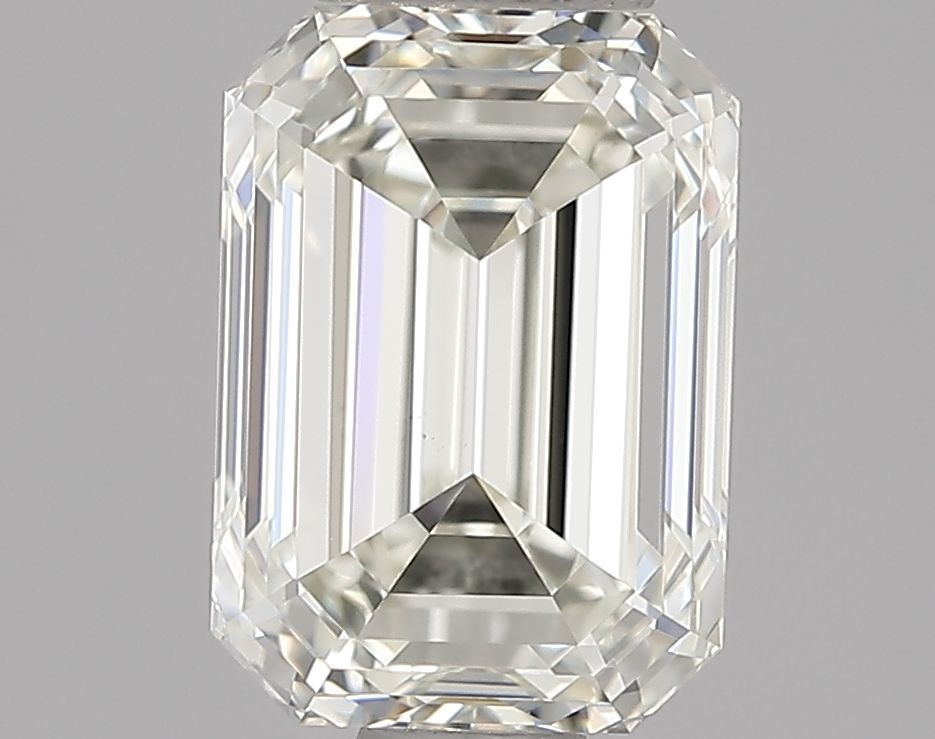 1.51 Carat