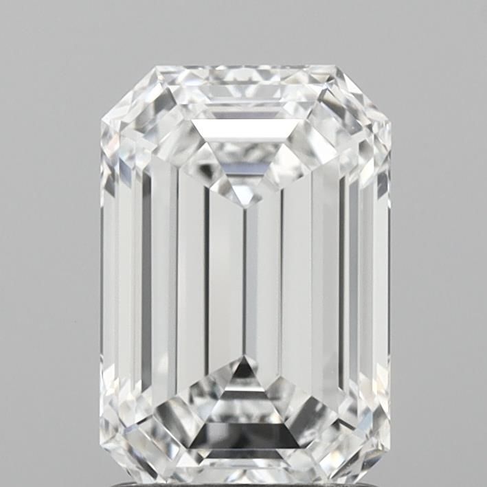1.58 Carat