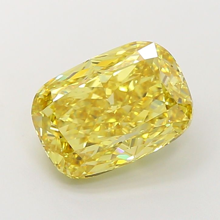 6.07 Carat