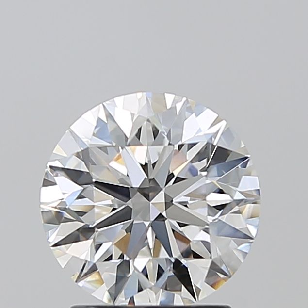 2.04 Carat