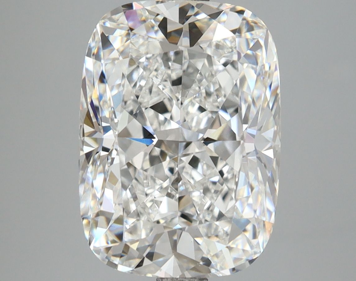 5.10 Carat