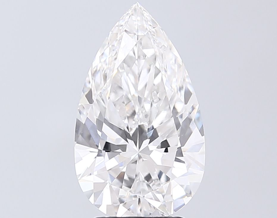 3.01 Carat
