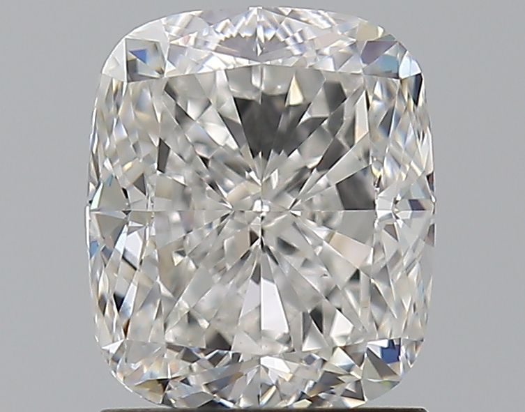 1.90 Carat
