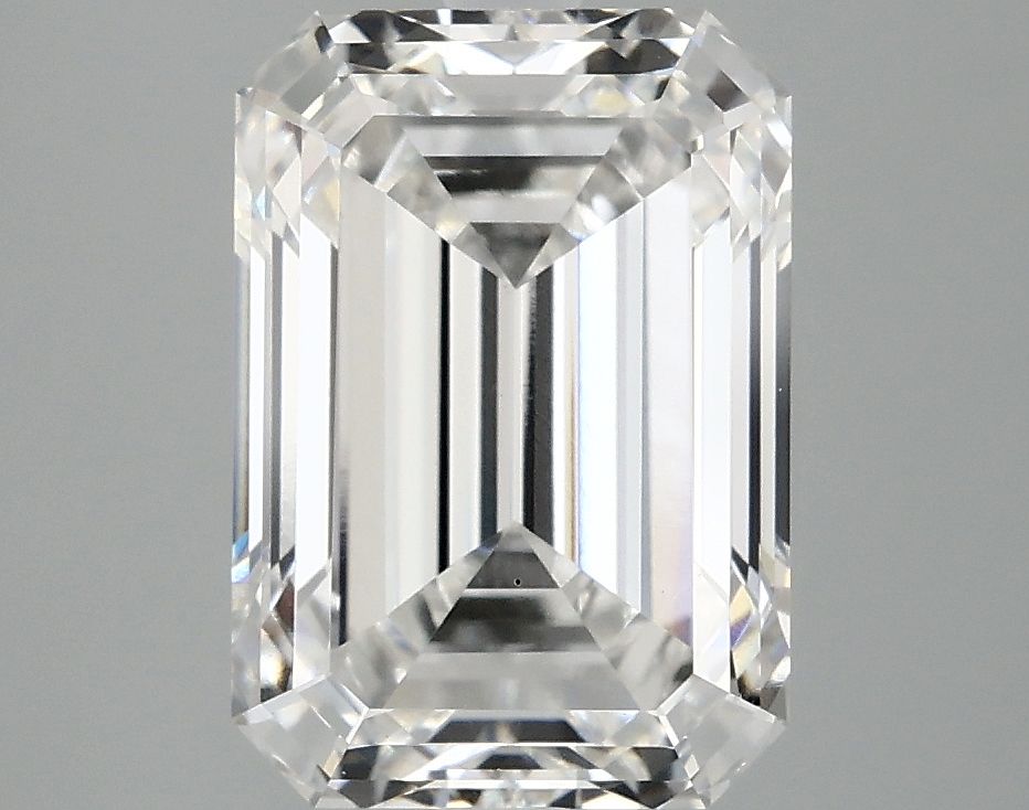 3.97 Carat