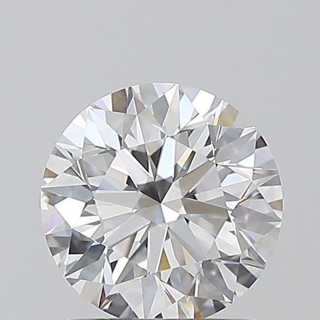1.20 Carat