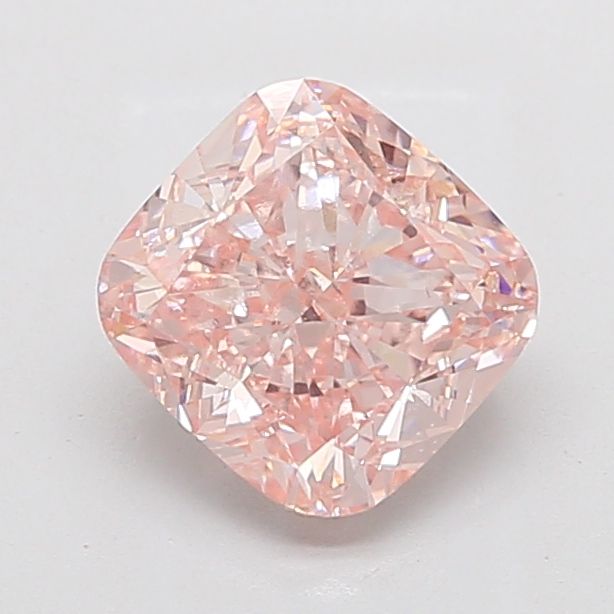3.51 Carat