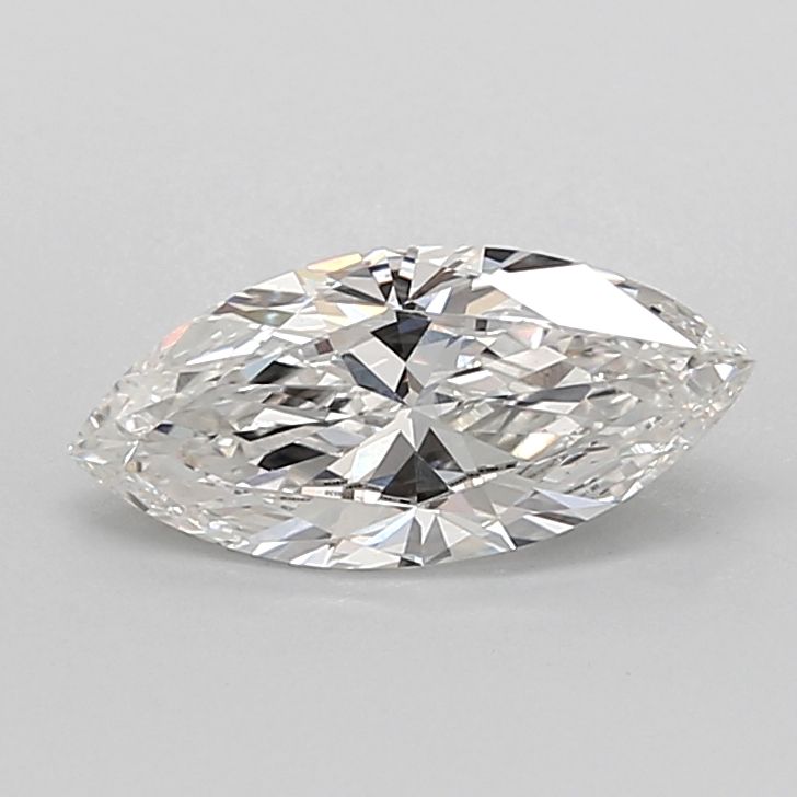 1.19 Carat