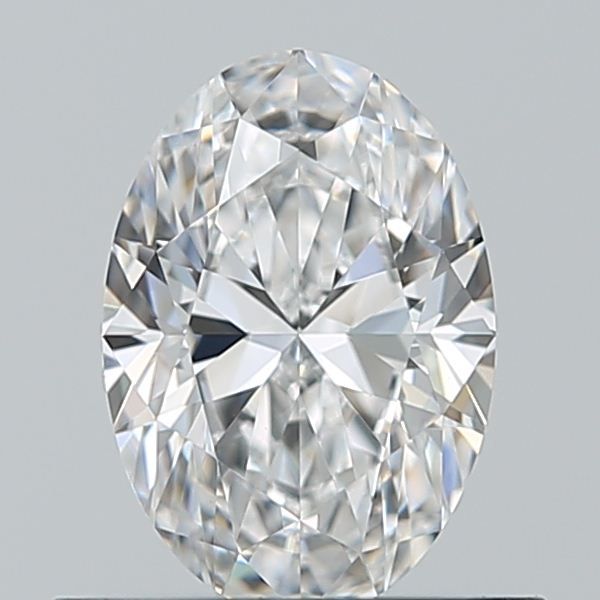 0.6 Carat