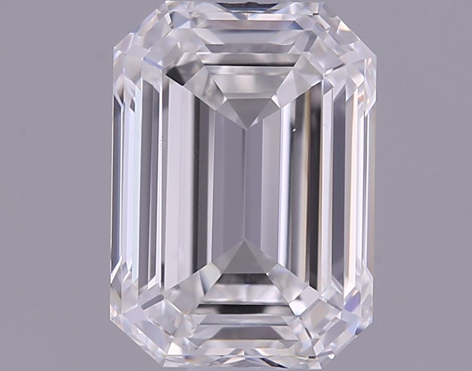 0.90 Carat