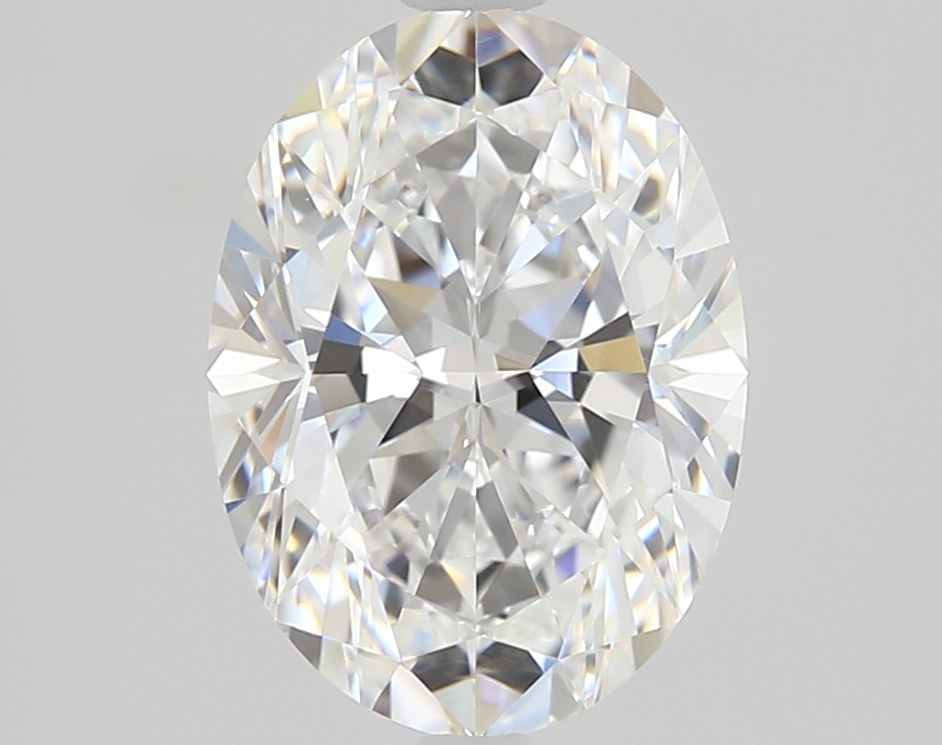 1.64 Carat