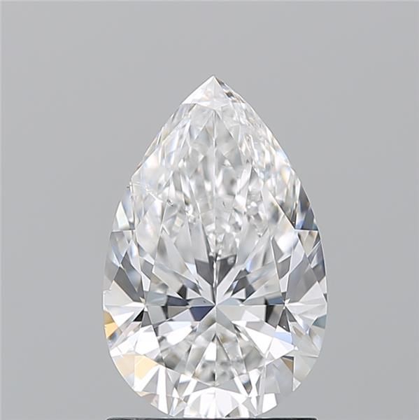1.50 Carat