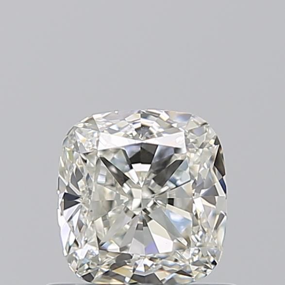 0.90 ct Cushion Modified diamond
