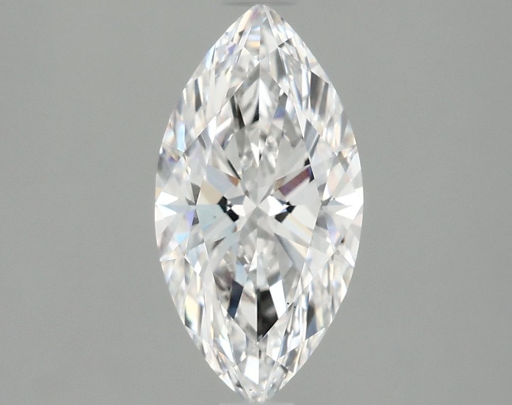 1.4 Carat