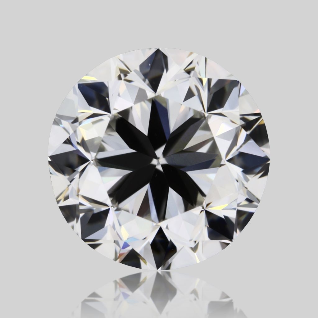 1.50 Carat