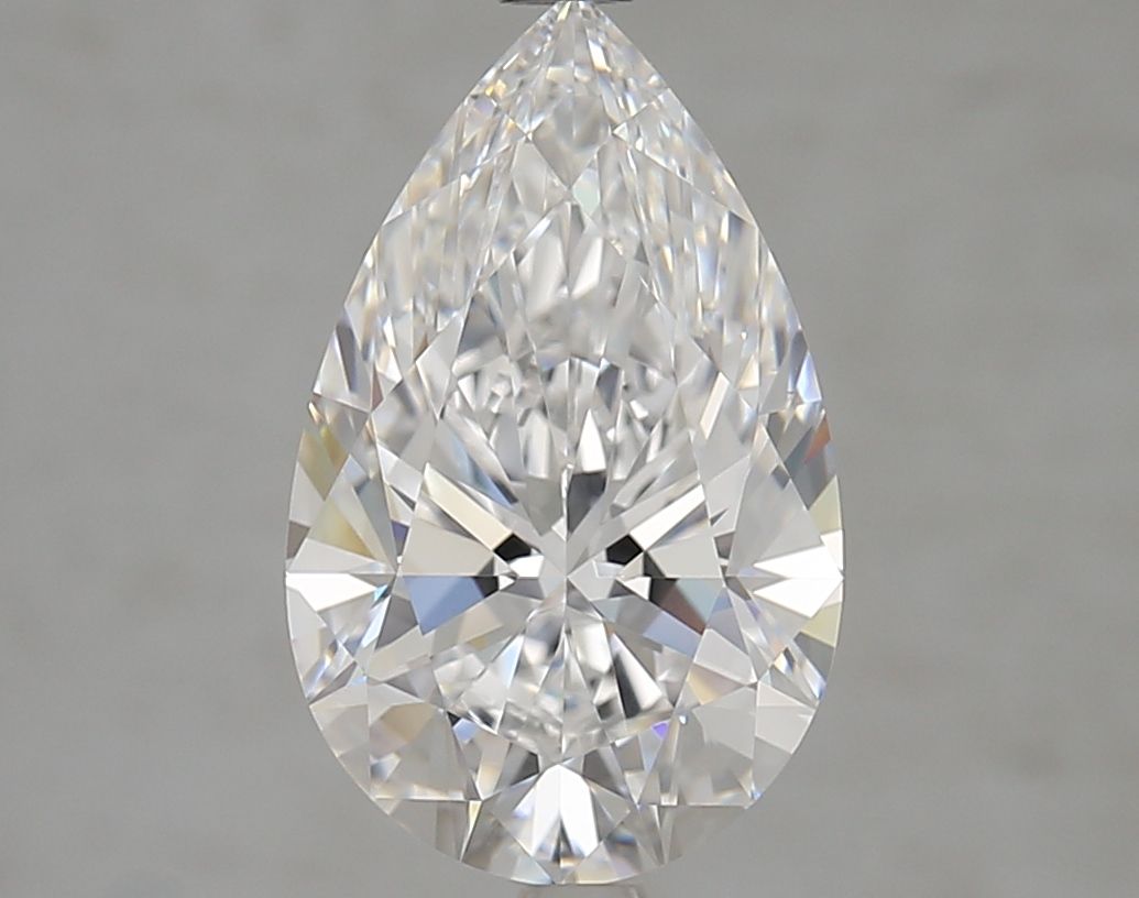 3.31 Carat