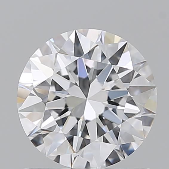 1.05 Carat
