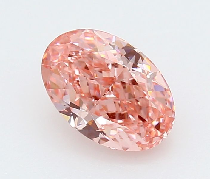 1.50 ct Oval diamond