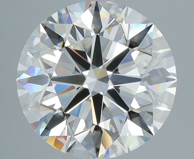 2.50 Carat