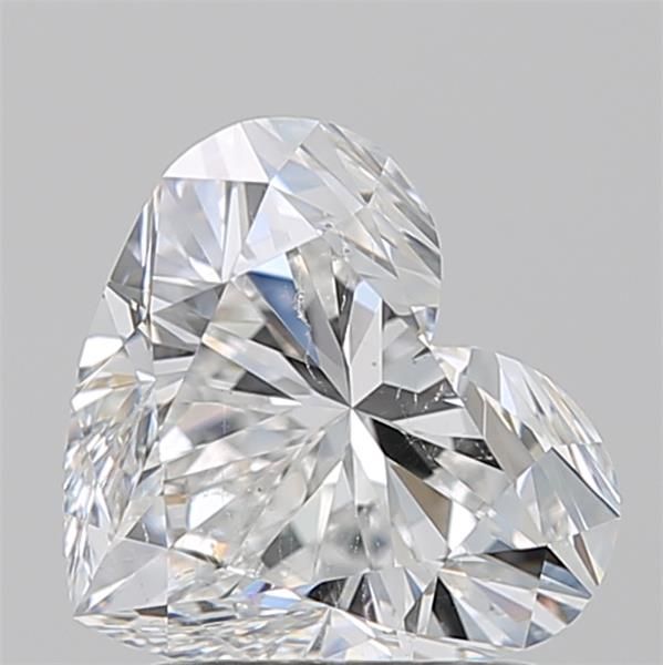 1.50 Carat