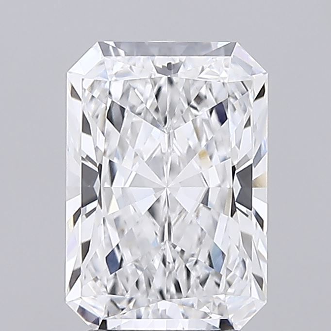 2.70 Carat